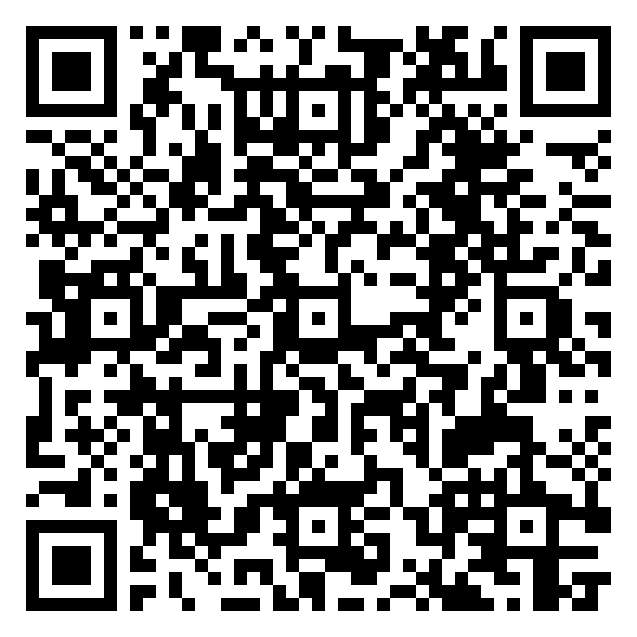 kod QR z danymi kontaktowymi 63039481800000