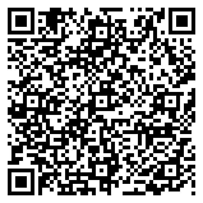 kod QR z danymi kontaktowymi 28040588900000