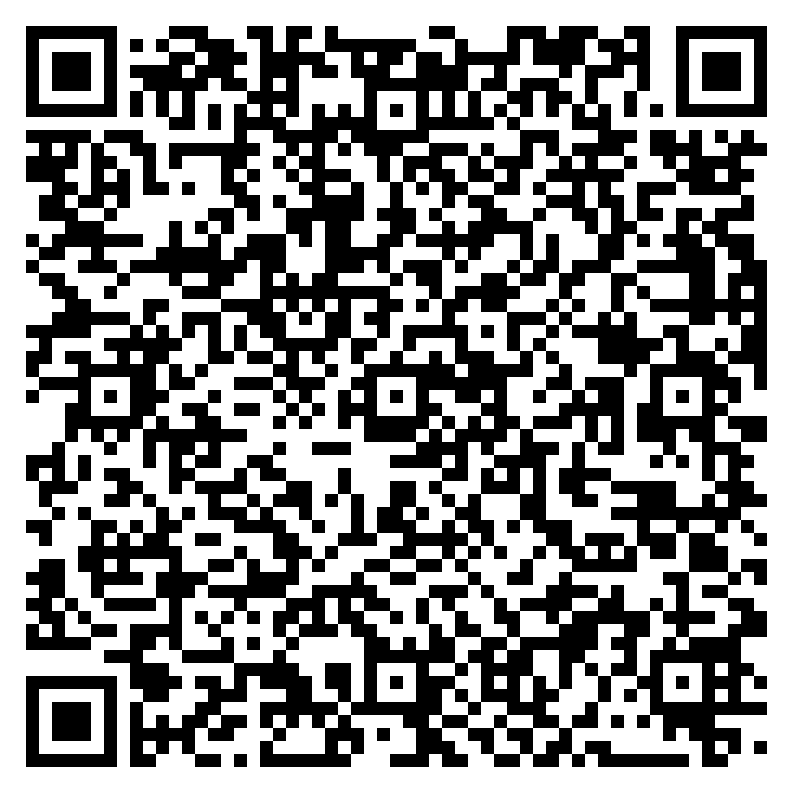 kod QR z danymi kontaktowymi 01005879900000