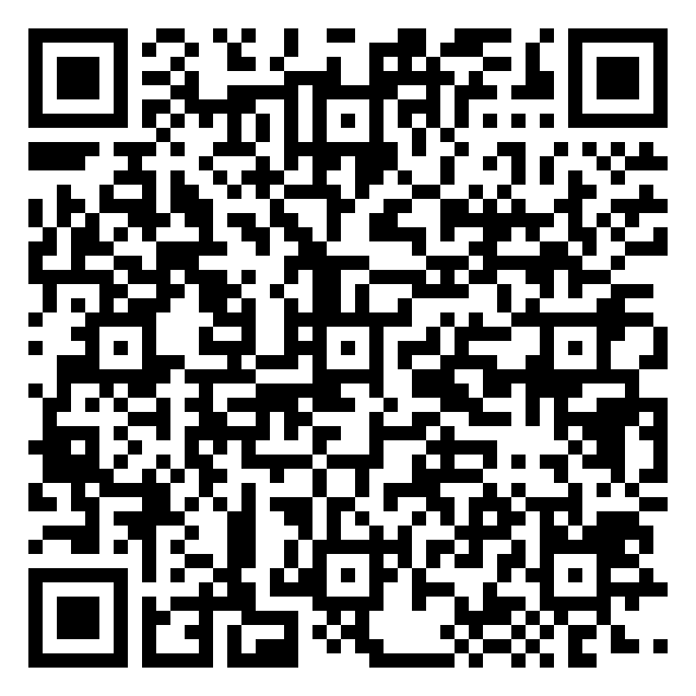 kod QR z danymi kontaktowymi 10085452600000