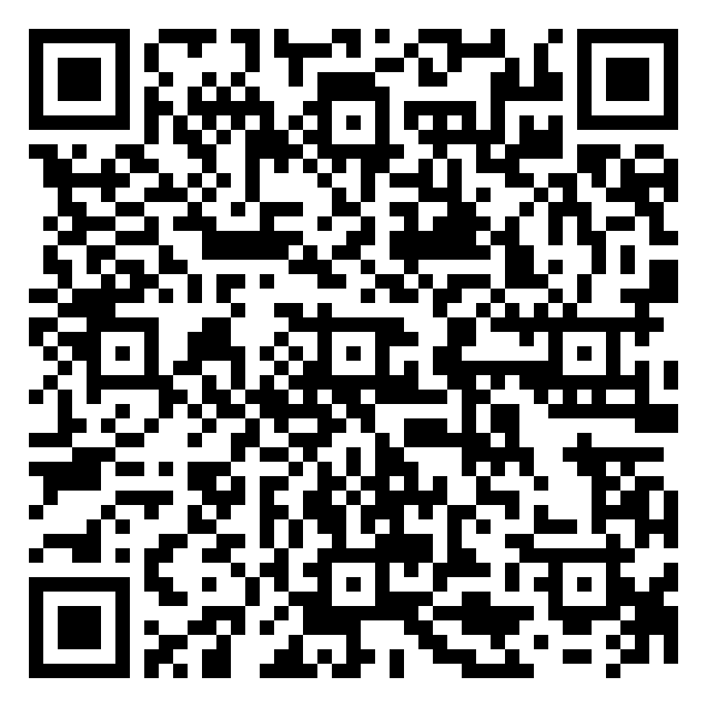 kod QR z danymi kontaktowymi 14334263000000