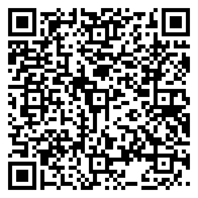 kod QR z danymi kontaktowymi 35080902900000