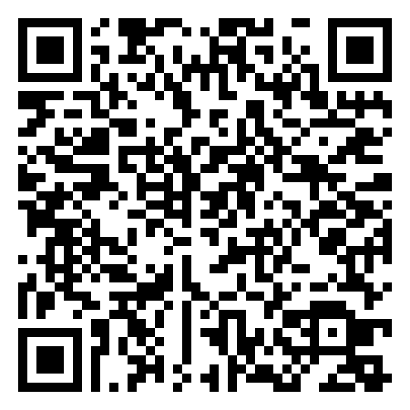 kod QR z danymi kontaktowymi 36237645000000