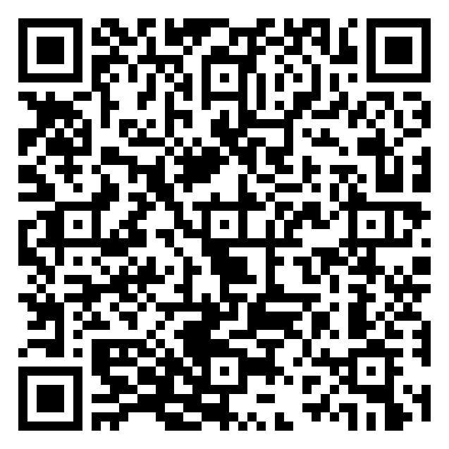 kod QR z danymi kontaktowymi 51134356900000