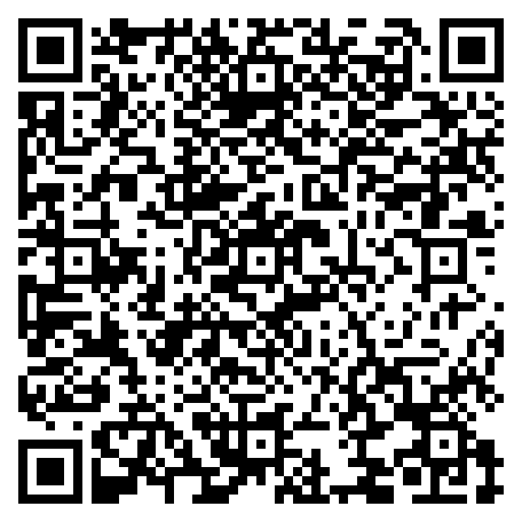 kod QR z danymi kontaktowymi 38466221000000