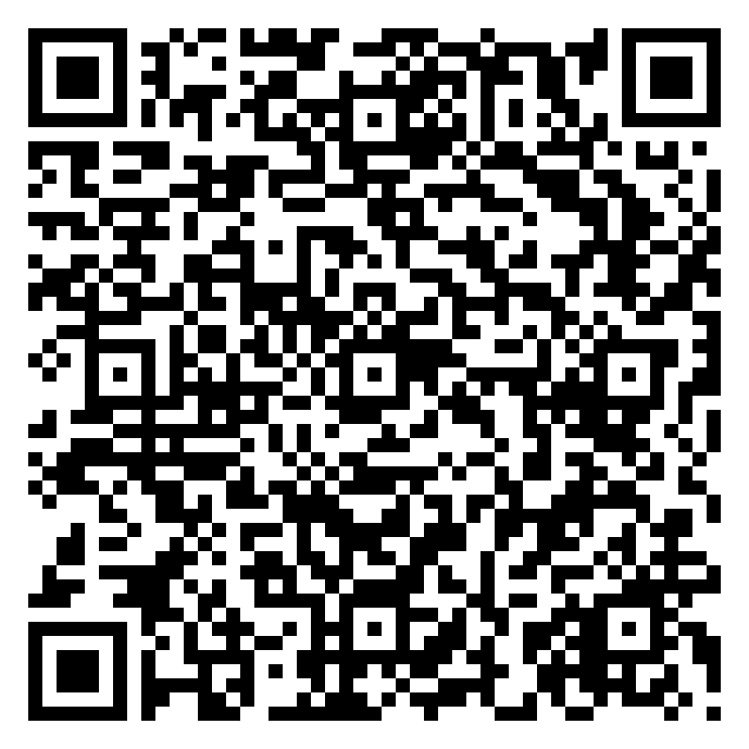 kod QR z danymi kontaktowymi 24145719300000