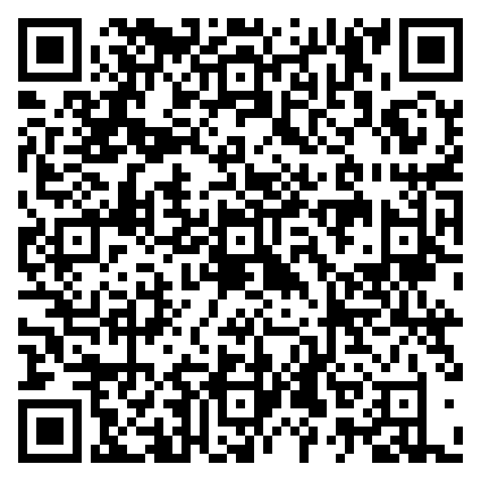 kod QR z danymi kontaktowymi 59230219400000