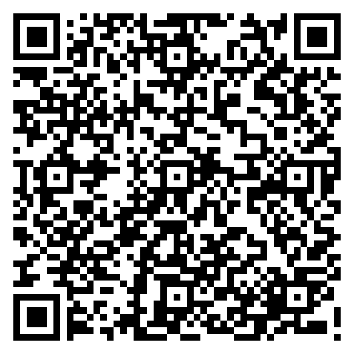 kod QR z danymi kontaktowymi 93266523500000