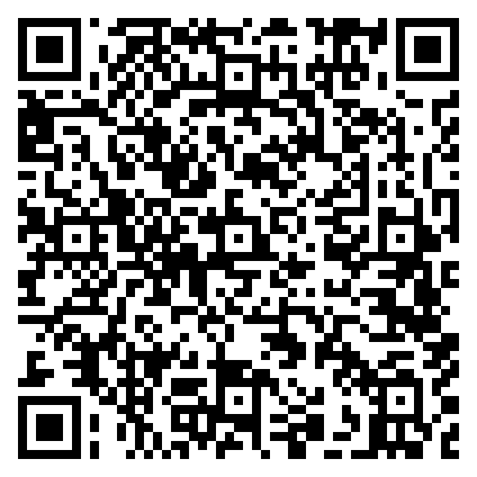 kod QR z danymi kontaktowymi 35712585400000