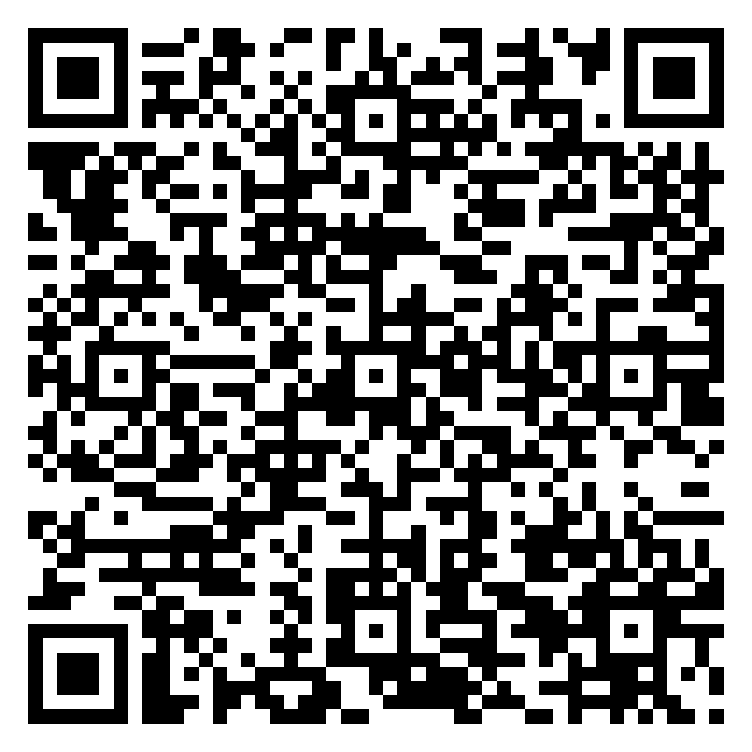 kod QR z danymi kontaktowymi 85205373200000