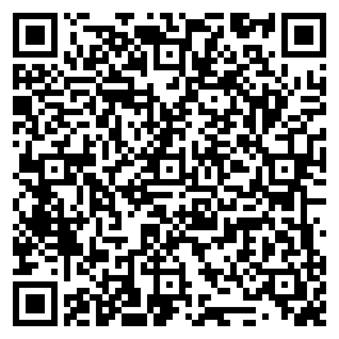 kod QR z danymi kontaktowymi 35019420800000