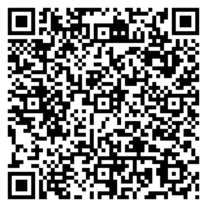 kod QR z danymi kontaktowymi 36072360400000