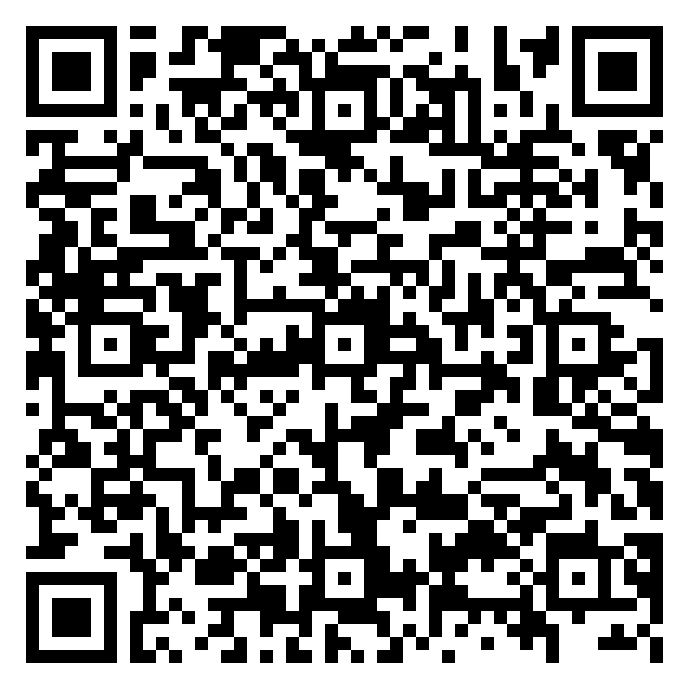 kod QR z danymi kontaktowymi 12050008900000