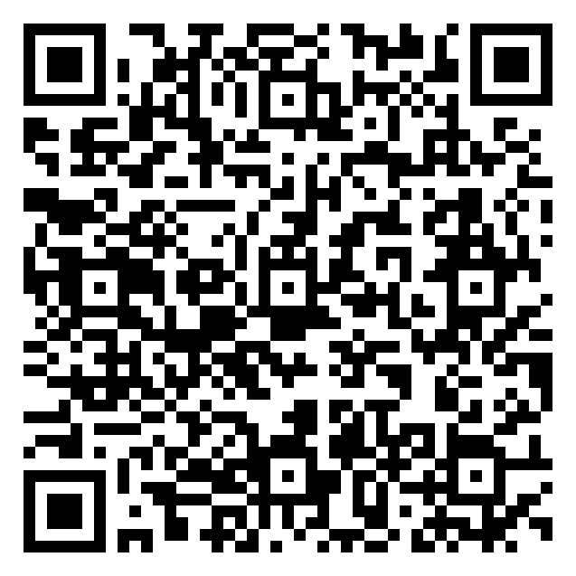kod QR z danymi kontaktowymi 13021738000000