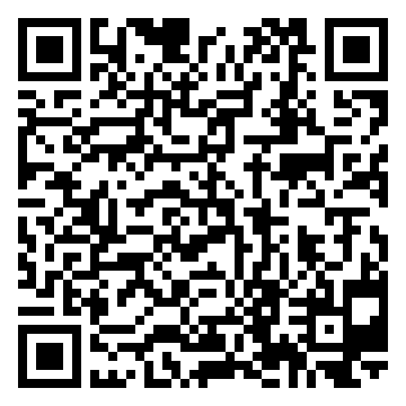 kod QR z danymi kontaktowymi 27607584000000