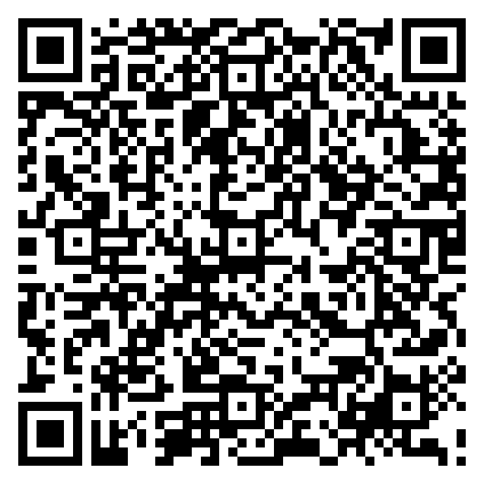kod QR z danymi kontaktowymi 35078475000000