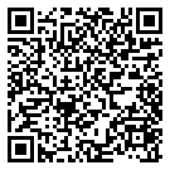 kod QR z danymi kontaktowymi 02195210600000