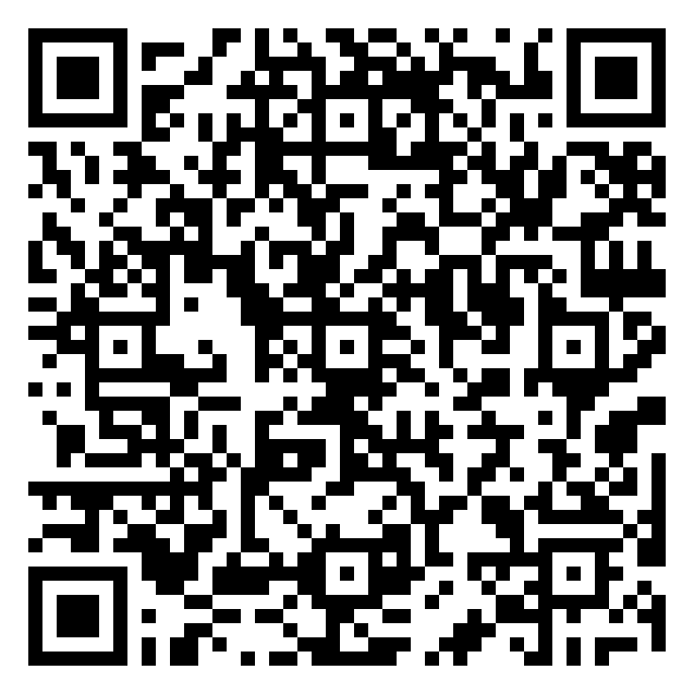 kod QR z danymi kontaktowymi 01288050000000