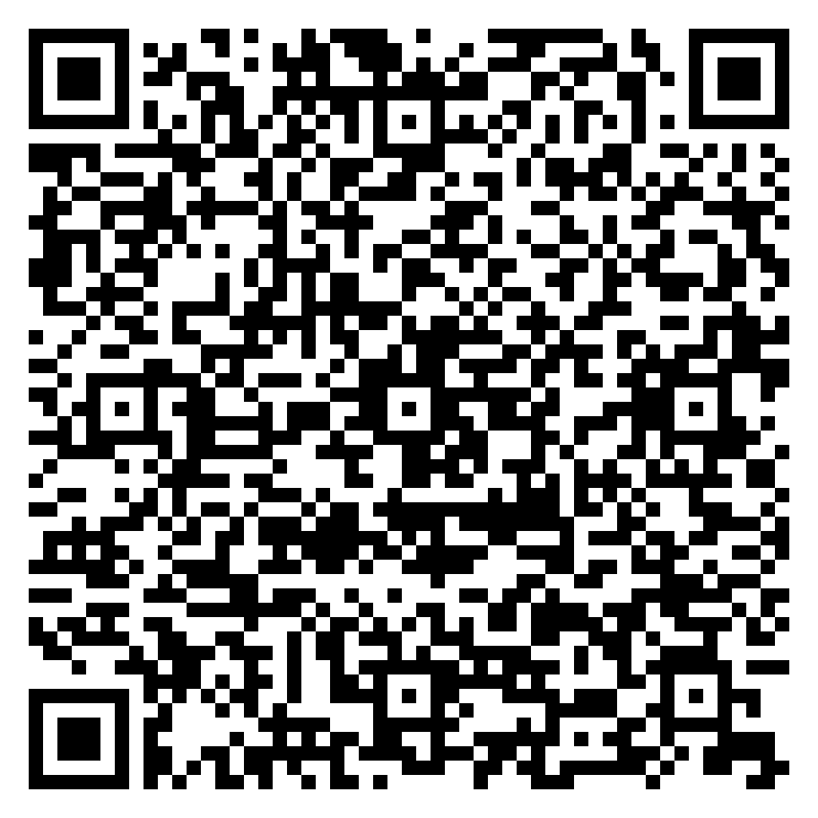 kod QR z danymi kontaktowymi 63073405900000