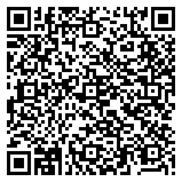kod QR z danymi kontaktowymi 27689514100000