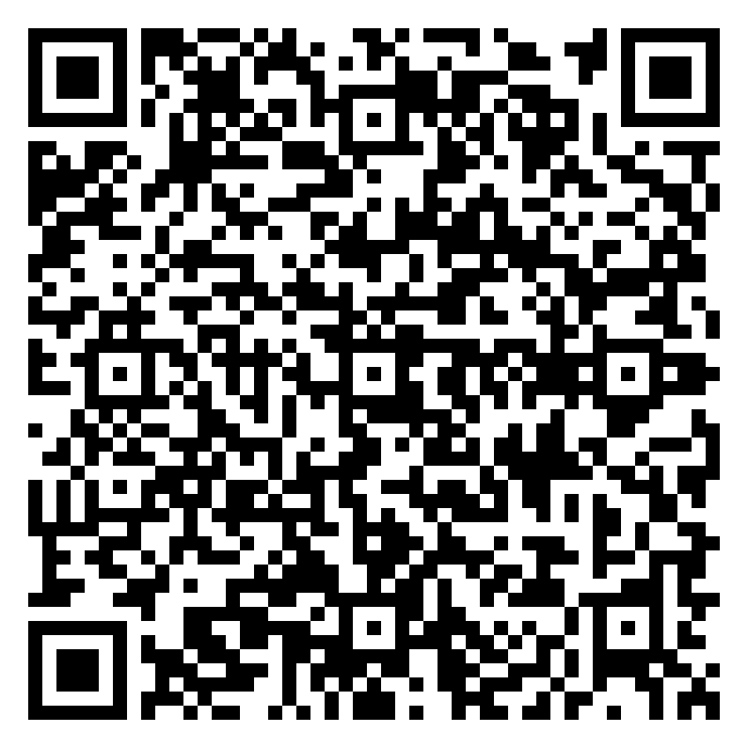 kod QR z danymi kontaktowymi 24046530000000