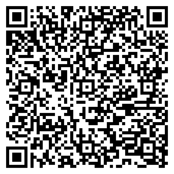 kod QR z danymi kontaktowymi 05081560200000