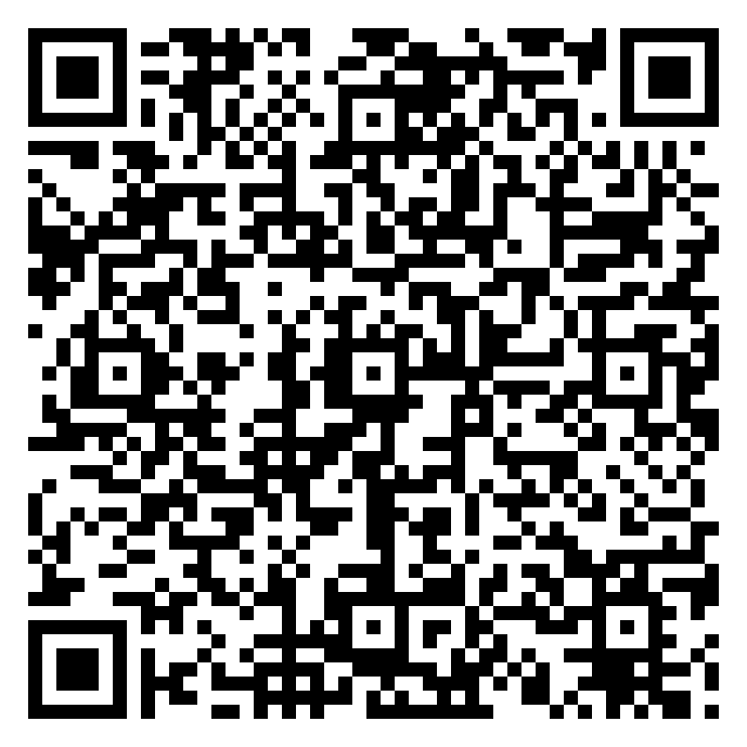 kod QR z danymi kontaktowymi 52199362100000