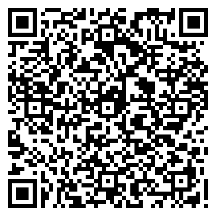 kod QR z danymi kontaktowymi 93042219000000