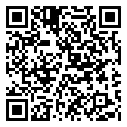 kod QR z danymi kontaktowymi 00440407100000