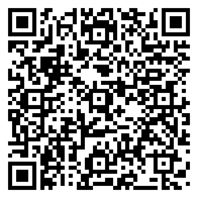 kod QR z danymi kontaktowymi 23112142000000
