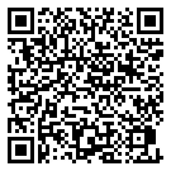 kod QR z danymi kontaktowymi 38453891100000