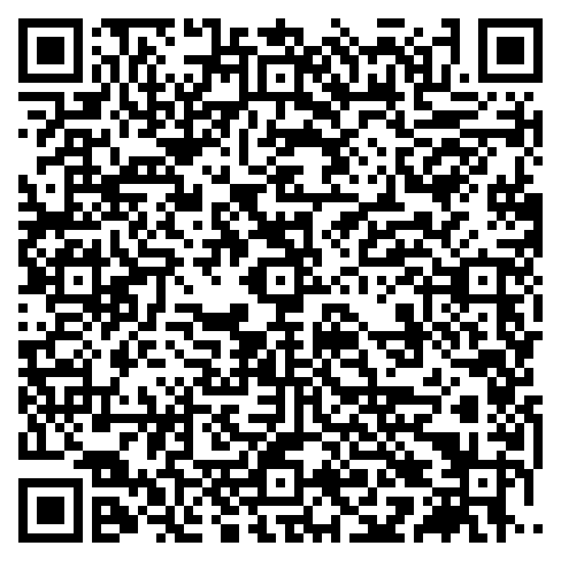 kod QR z danymi kontaktowymi 29101739000000