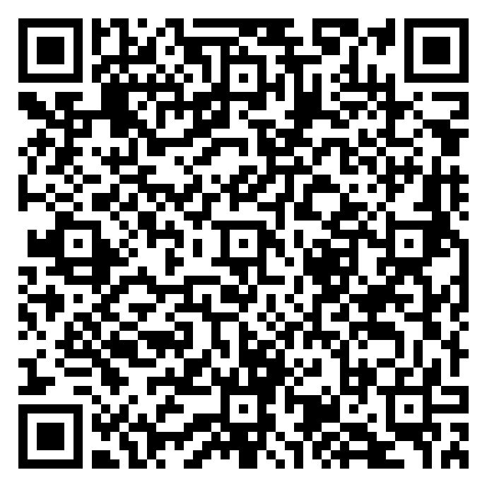 kod QR z danymi kontaktowymi 38838567000000
