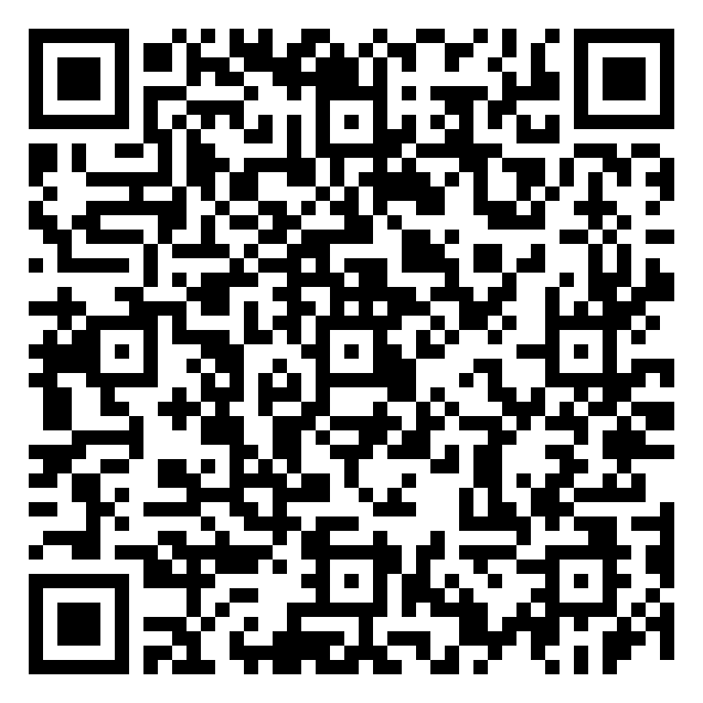 kod QR z danymi kontaktowymi 29032421000000