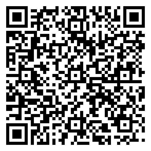 kod QR z danymi kontaktowymi 52417838200000