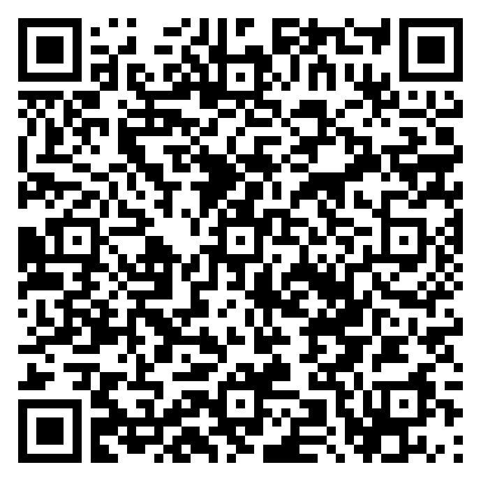 kod QR z danymi kontaktowymi 00000000000000