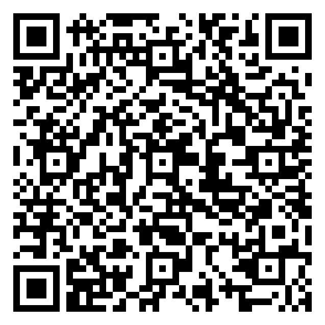 kod QR z danymi kontaktowymi 36668391700000