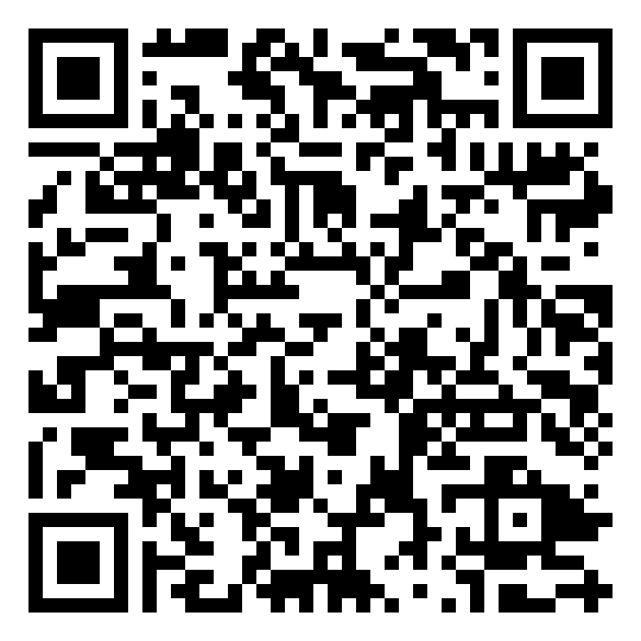 kod QR z danymi kontaktowymi 47323322600000
