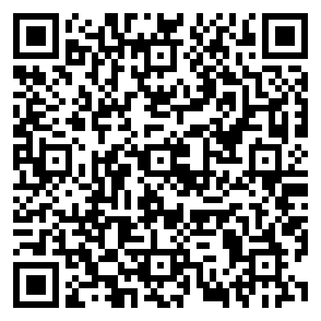 kod QR z danymi kontaktowymi 01531829400000