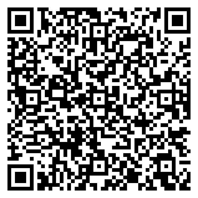 kod QR z danymi kontaktowymi 36625355900000