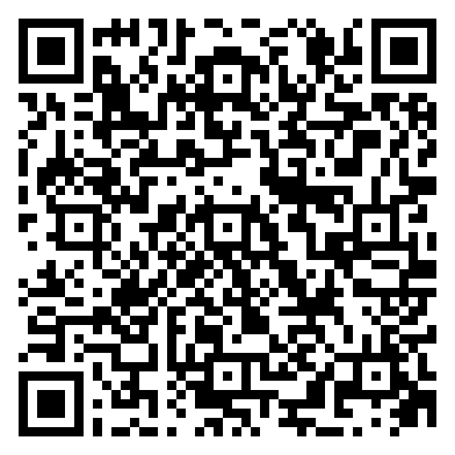 kod QR z danymi kontaktowymi 41138651800000