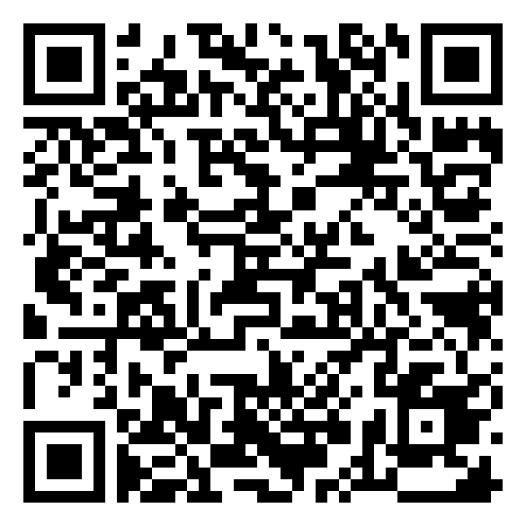 kod QR z danymi kontaktowymi 47126163200000