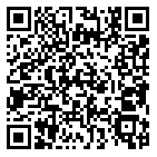kod QR z danymi kontaktowymi 77156429200000