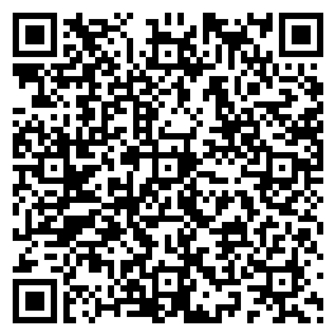 kod QR z danymi kontaktowymi 51062513600000