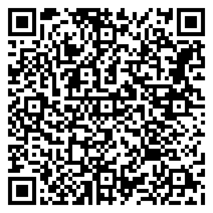 kod QR z danymi kontaktowymi 51952422400000