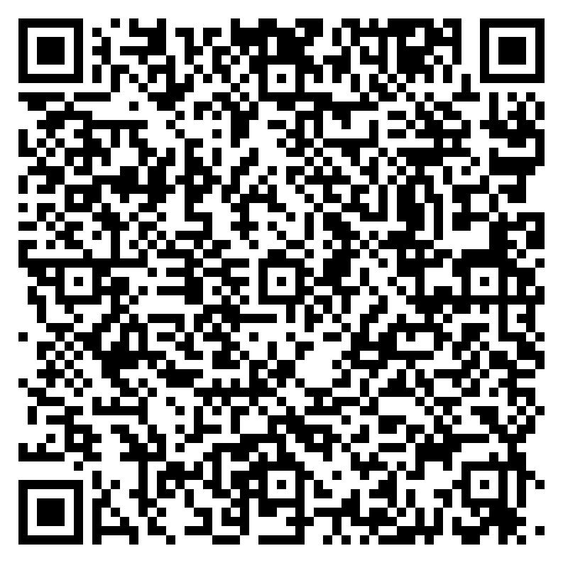 kod QR z danymi kontaktowymi 01503440900000