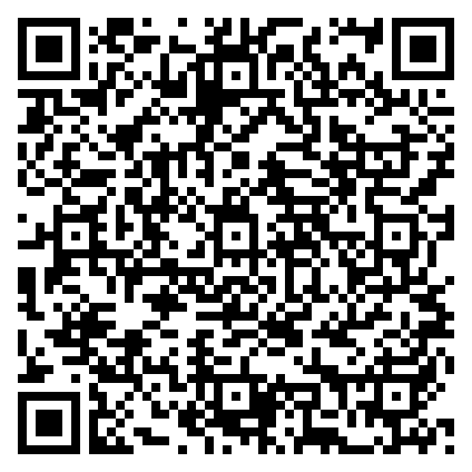 kod QR z danymi kontaktowymi 12126143900000