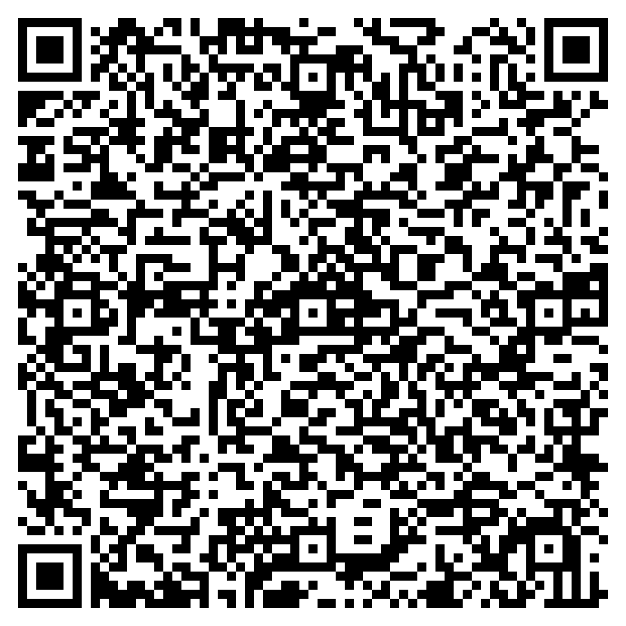 kod QR z danymi kontaktowymi 85018276700000