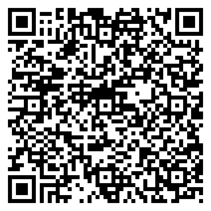 kod QR z danymi kontaktowymi 63050480400000