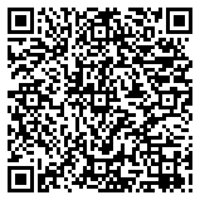 kod QR z danymi kontaktowymi 17050258600000